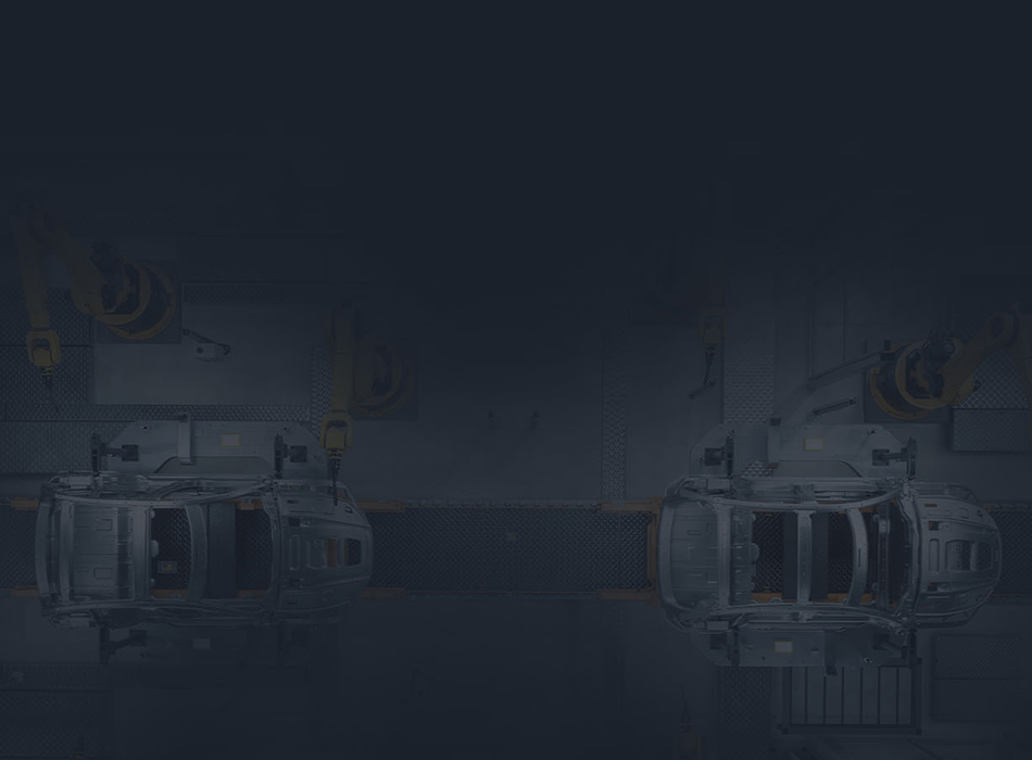 Solutions for Automotive Manufacturers (OEMs)