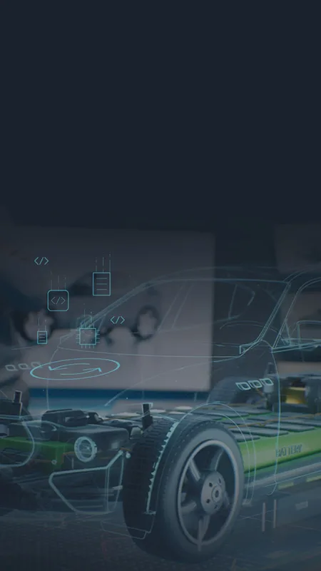xSUMO