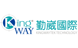 logo_kingway