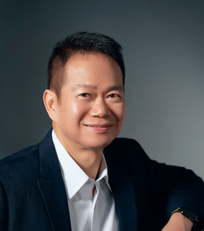 team_edward_tsai
