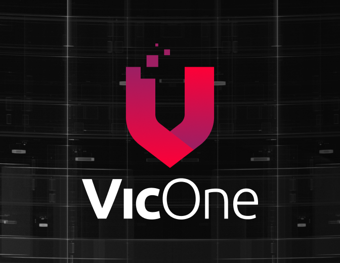 Trend Micro Launches VicOne, Its New Venture Into Connected Car Cybersecurity
