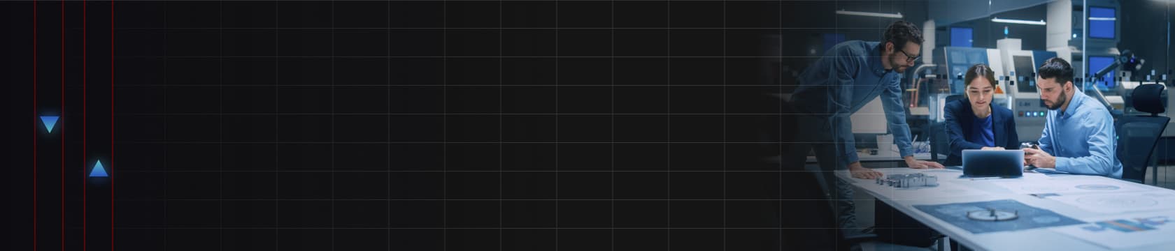 汽車製造商 (OEMs)