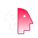 xNexus