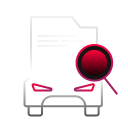 Vulnerability Management Plus