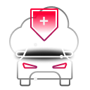 Secure OTA