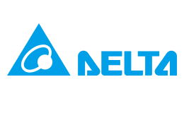 Delta Electronics DeltaGrid® EV充電管理システム