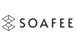 Soafee